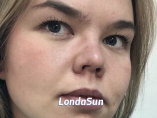 LondaSun