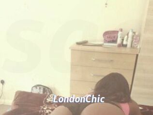 LondonChic