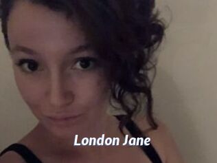 London_Jane