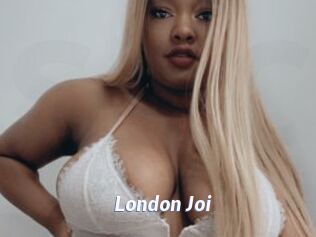 London_Joi