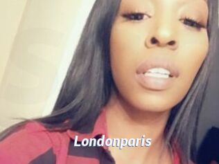Londonparis