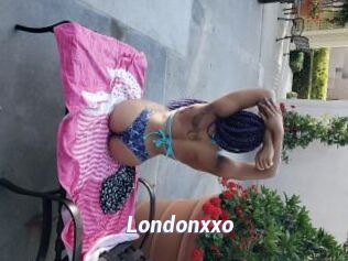 Londonxxo