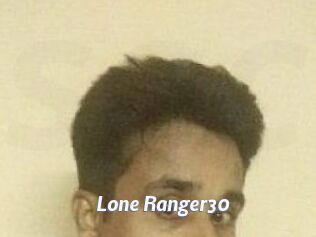 Lone_Ranger30