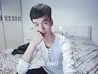 Lonel