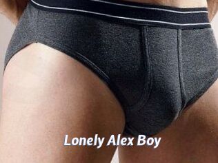 Lonely_Alex_Boy