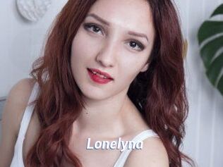 Lonelyna