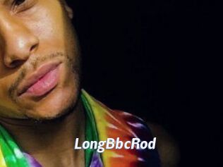 LongBbcRod