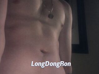 LongDongRon