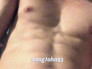 LongJohn93