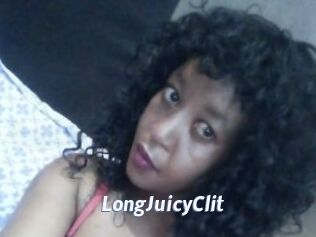 LongJuicyClit Sexe amateur contributions