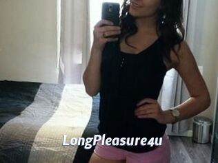 LongPleasure4u Sexe amateur contributions