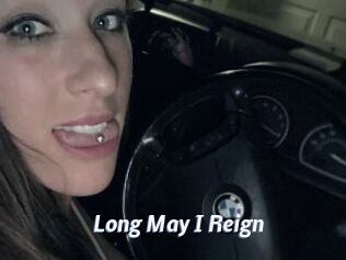 Long_May_I_Reign