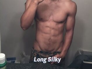 Long_Silky Sexe amateur contributions