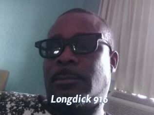 Longdick_916