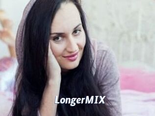 LongerMIX