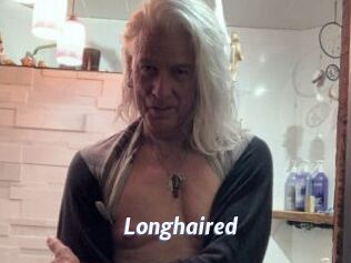 Longhaired Sexe amateur contributions