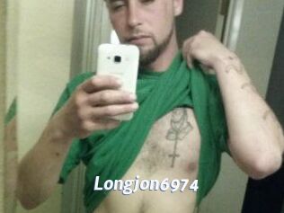Longjon6974