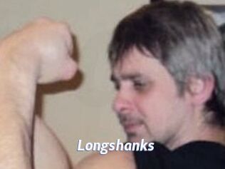 Longshanks