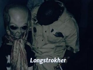 Longstrokher