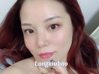 Longxiubao