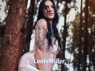LonisMiller Sexe amateur contributions