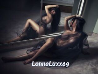 LonnaLuxx69