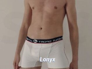 Lonyx