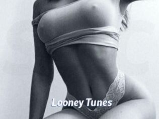 Looney_Tunes