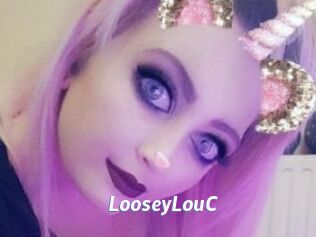 LooseyLouC