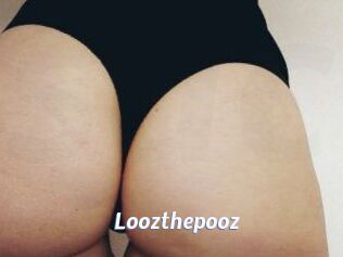 Loozthepooz Sexe amateur contributions