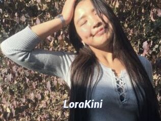 LoraKini