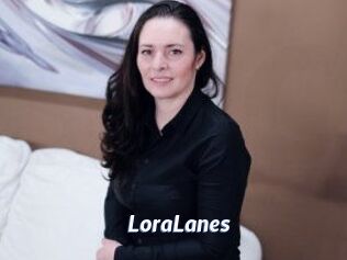 LoraLanes Sexe amateur contributions