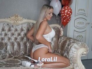 LoraLil Sexe amateur contributions