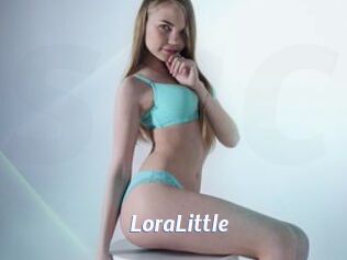 LoraLittle