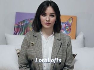 LoraLofts Sexe amateur contributions