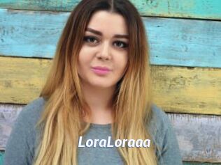 LoraLoraaa Sexe amateur contributions