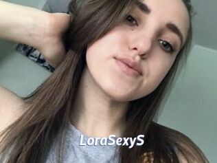 LoraSexyS Sexe amateur contributions