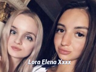 Lora_Elena_Xxxx