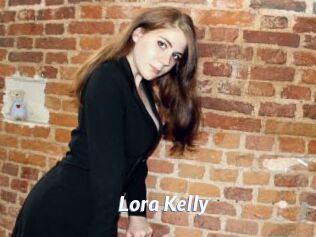 Lora_Kelly