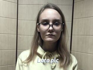 Lora_pic Sexe amateur contributions
