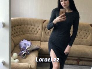 Lorael_22
