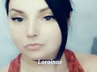 Lorainae Sexe amateur contributions