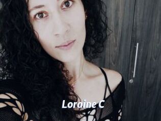 Loraine_C
