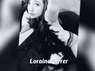 Loraine_Ferrer