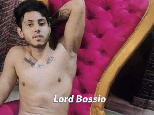 Lord_Bossio