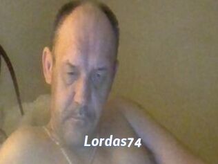 Lordas74