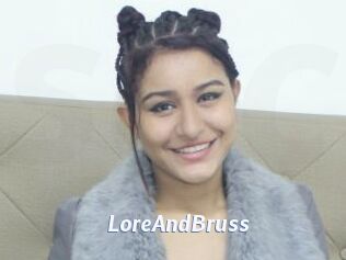 LoreAndBruss