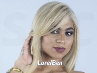 LorelBen