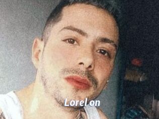 Lorel_on Sexe amateur contributions