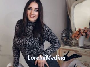 LorelaiMedina
